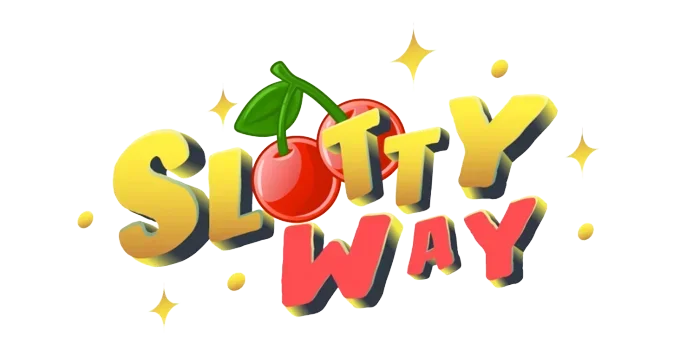 Slottyway casino bonus