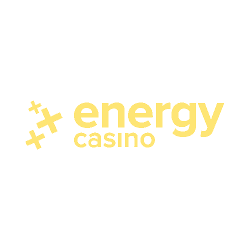 energy casino bonus