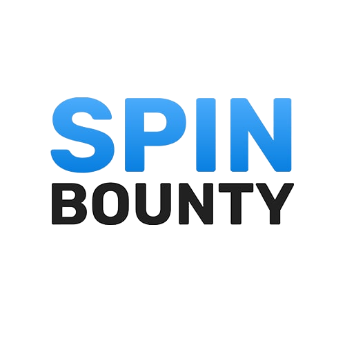 spinbounty bonus