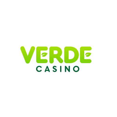 verde casino bonus