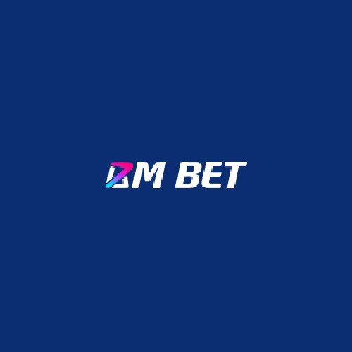 Bm.bet casino bonus