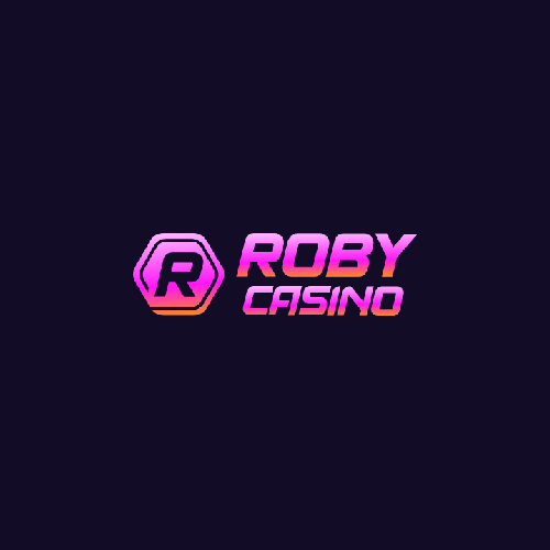 Roby Casino