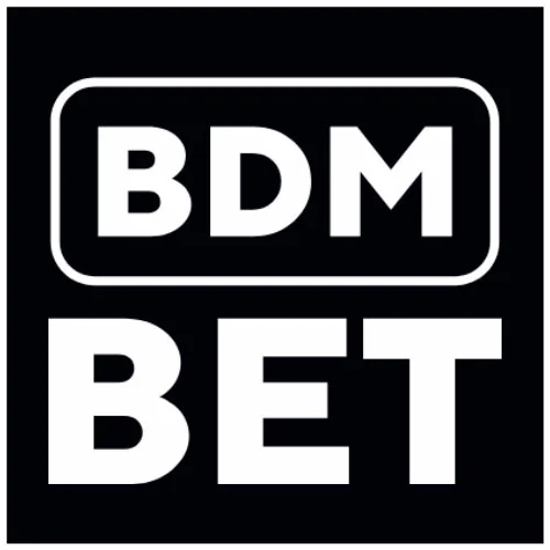 BDMbet bonus