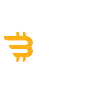 Betflare casino bonus